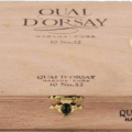 Quai d’Orsay | No. 52