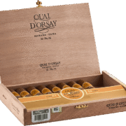 Quai d’Orsay | No. 54