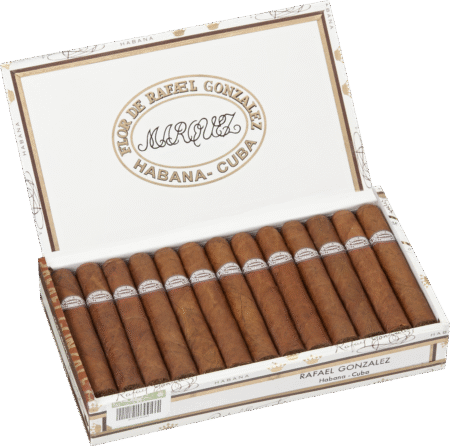 Rafael González | Perlas