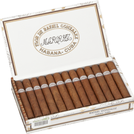 Rafael González | Perlas