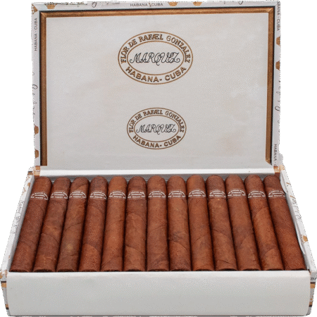 Rafael González | Petit Coronas