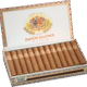 Ramón Allones | Allones Specially Selected