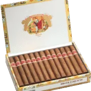 Romeo y Julieta | Belvederes