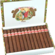 Romeo y Julieta | Sports Largos