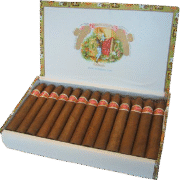 Romeo y Julieta | Belicosos