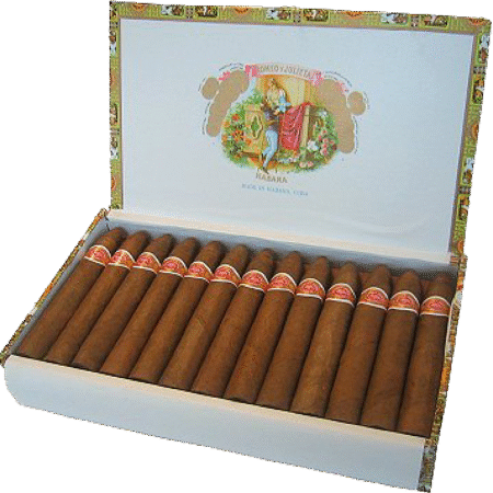 Romeo y Julieta | Belicosos