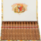 Romeo y Julieta | Cedros de Luxe No. 2