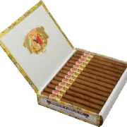 Romeo y Julieta | Churchills