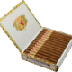 Romeo y Julieta | Churchills