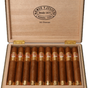 Romeo y Julieta | Dianas