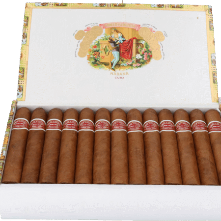 Romeo y Julieta | Exhibición No. 4