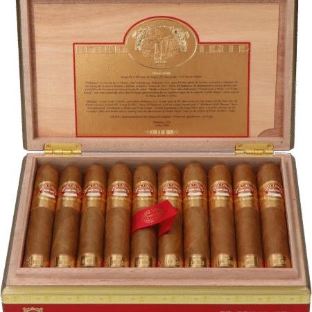 Romeo y Julieta | Hidalgos