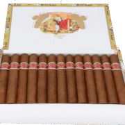 Romeo y Julieta | Mille Fleurs