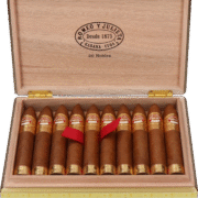 Romeo y Julieta | Nobles