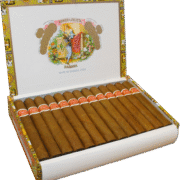 Romeo y Julieta | Petit Coronas