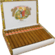 Romeo y Julieta | Petit Coronas