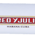 Romeo y Julieta | Romeo No. 2