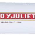 Romeo y Julieta | Romeo No. 3