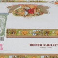 Romeo y Julieta | Romeo No. 1