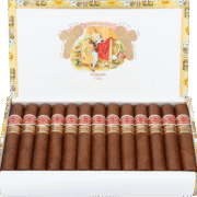 Romeo y Julieta | Short Churchills