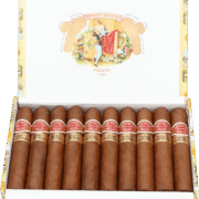 Romeo y Julieta | Wide Churchills