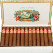 Saint Luis Rey | Regios