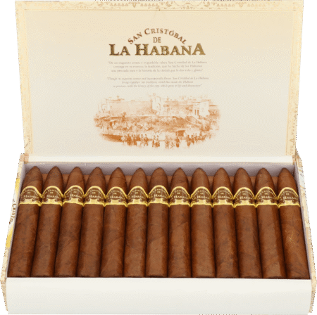 San Cristóbal de la Habana | La Punta