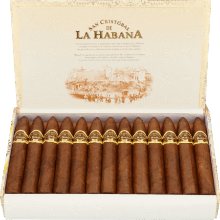 San Cristóbal de la Habana | La Punta