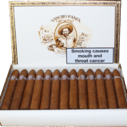 Sancho Panza | Belicosos