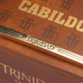 Trinidad | Cabildos Edición Limitada 2024