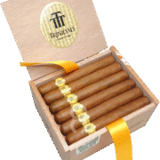 Trinidad | Coloniales