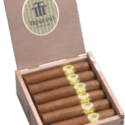 Trinidad | Vigia
