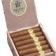 Trinidad | Vigia