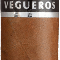 Vegueros | Centrogordos