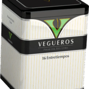 Vegueros | Entretiempos