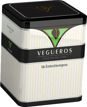 Vegueros | Entretiempos