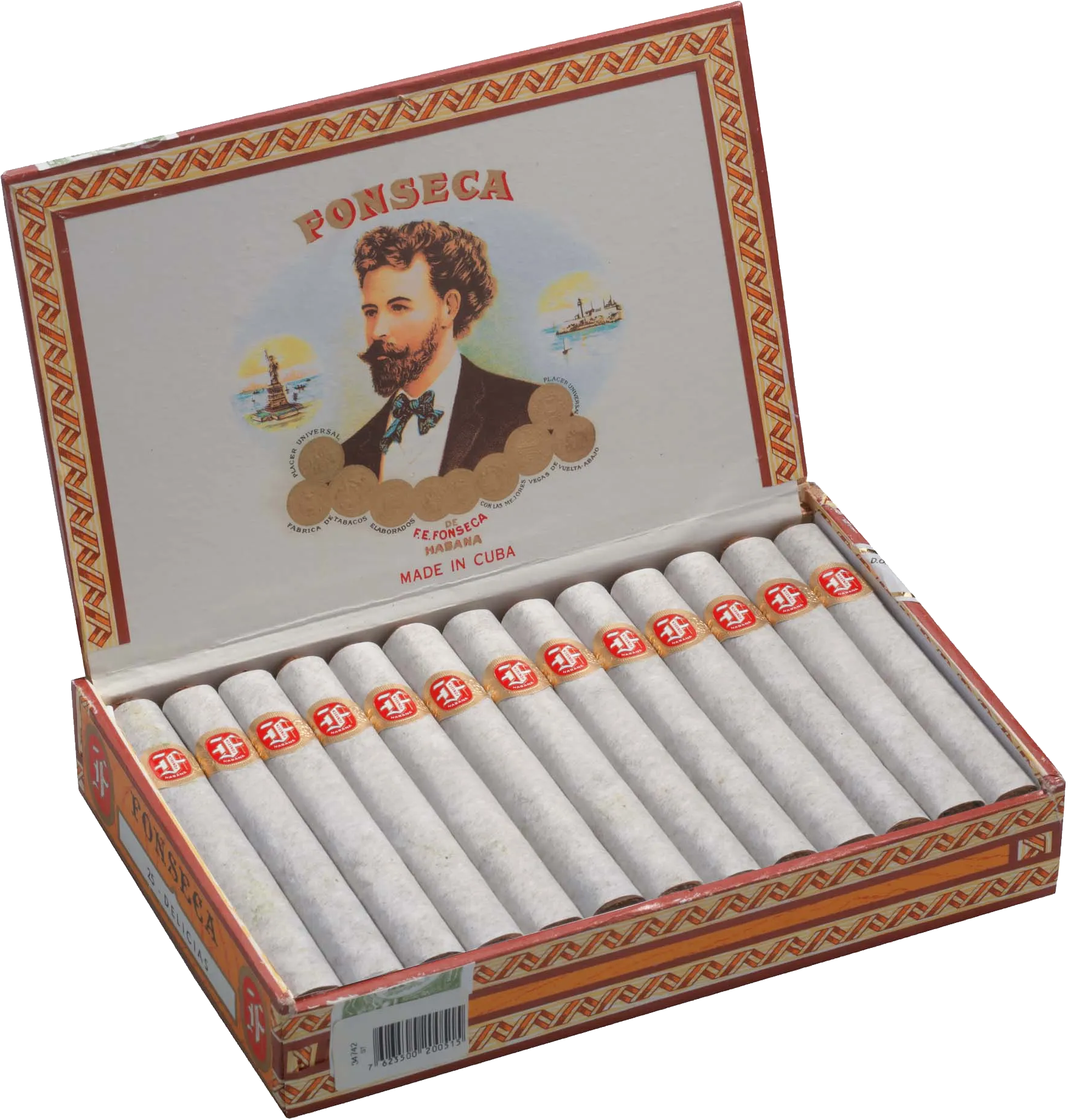 placer tobacco County bans e-cigs in public buildings, cars placer tobacco PLACER TOBACCO -