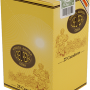 José L. Piedra | Cazadores