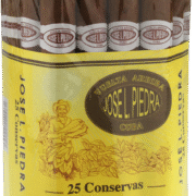 José L. Piedra | Conservas