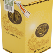 José L. Piedra | Conservas