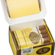 José L. Piedra | Petit Cazadores