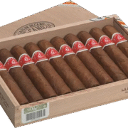 La Flor de Cano | Elegidos