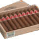 La Flor de Cano | Elegidos