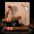 La Flor de Cano | Elegidos