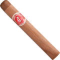 La Flor de Cano | Petit Coronas