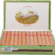 La Flor de Cano | Petit Coronas
