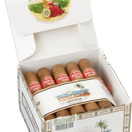 Quintero | Favoritos