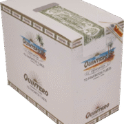 Quintero | Favoritos