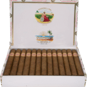 Quintero | Londres Extra