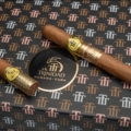 Trinidad | Fundadores Vintage X Humidor 55 Aniversario
